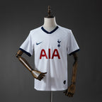 Maglia Tottenham Hotspur Retro 2019/2020