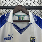 Maglia Tenerife Home Retro 1997/1998