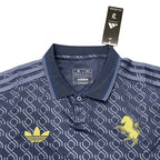 Maglia Juventus Third 24/25