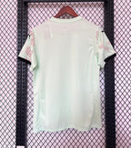 Maglia Portogallo Away 25/26