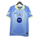 Maglia FC Barcelona 25/26 - Edizione Speciale