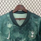 Maglia Tottenham Third 24/25