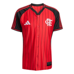 Maglia Flamengo US Pack 25/26