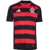 Maglia Flamengo Home 25/26