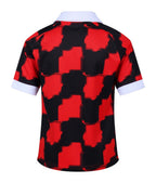 Maglia Fulham FC Away 26/27