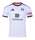 Maglia Fulham FC Home 26/27