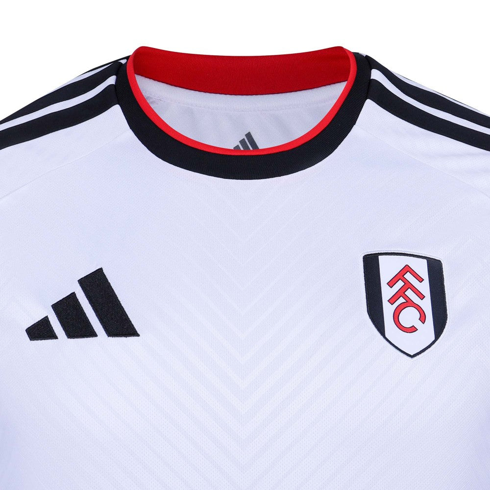 Maglia Fulham FC Home 26/27