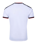 Maglia Fulham FC Home 26/27