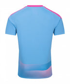 Maglia Fulham FC Third 26/27