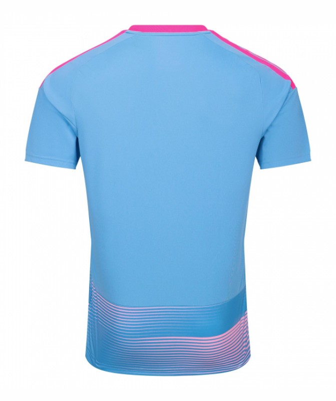 Maglia Fulham FC Third 26/27