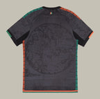 Maglia Venezia FC Home 25/26