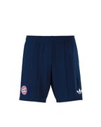 Pantaloncini Bayern Monaco Away Shorts 26/27