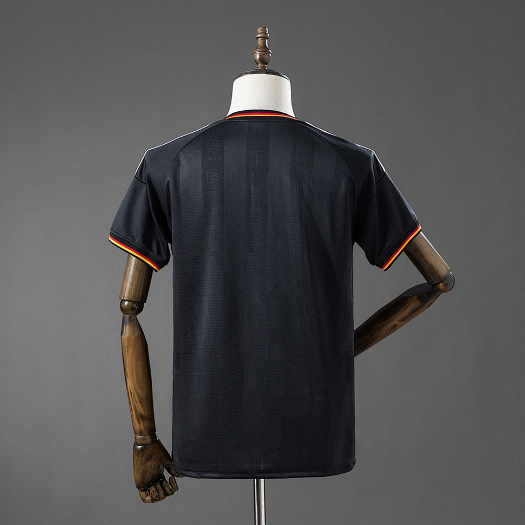 Maglia Germania 26/27 - Edizione Speciale