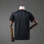 Maglia Germania 26/27 - Edizione Speciale