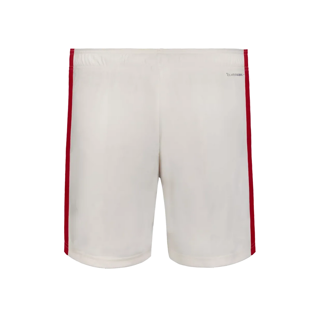 Pantaloncini AS Roma Away 26/27