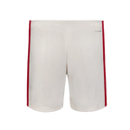 Pantaloncini AS Roma Away 26/27