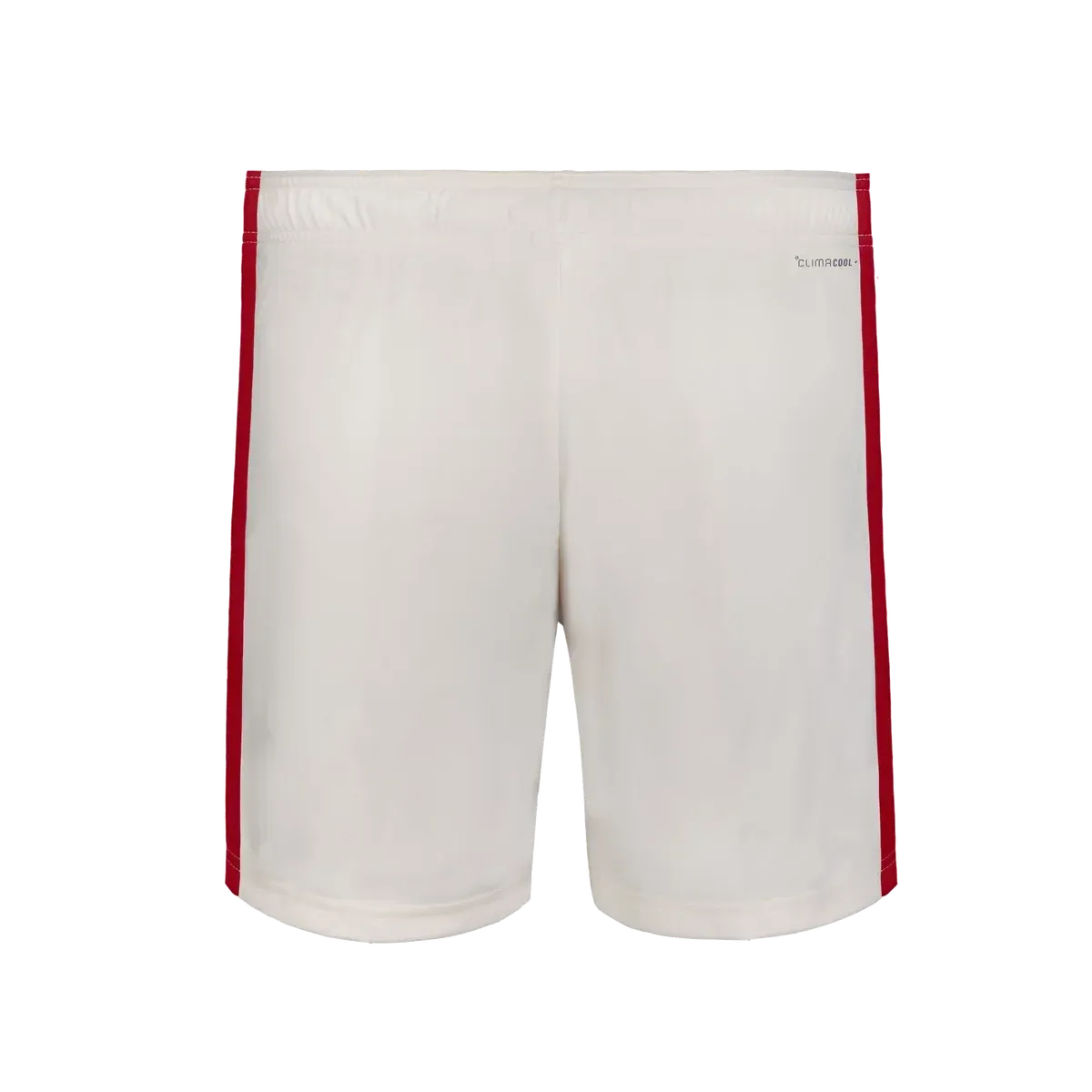 Pantaloncini AS Roma Away 26/27