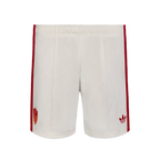 Maglia e Pantaloncini Bambino AS Roma Away 26/27