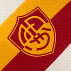 Maglia AS Roma Away 26/27 - Versione Giocatore