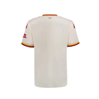 Maglia AS Roma Away 26/27 - Versione Giocatore