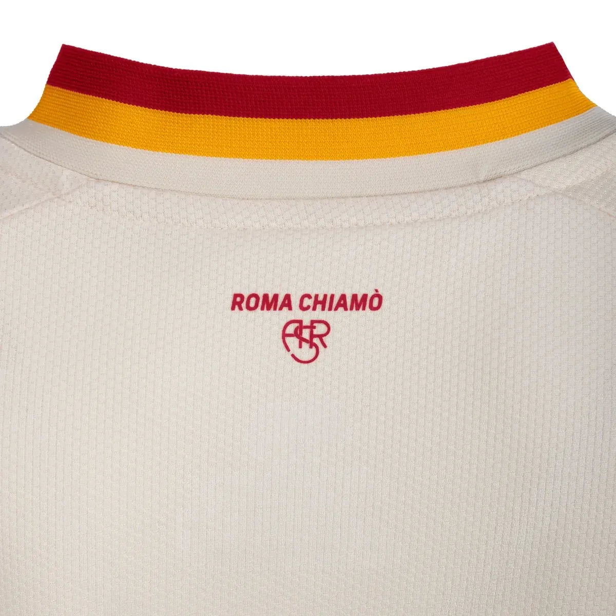 Maglia AS Roma Away 26/27