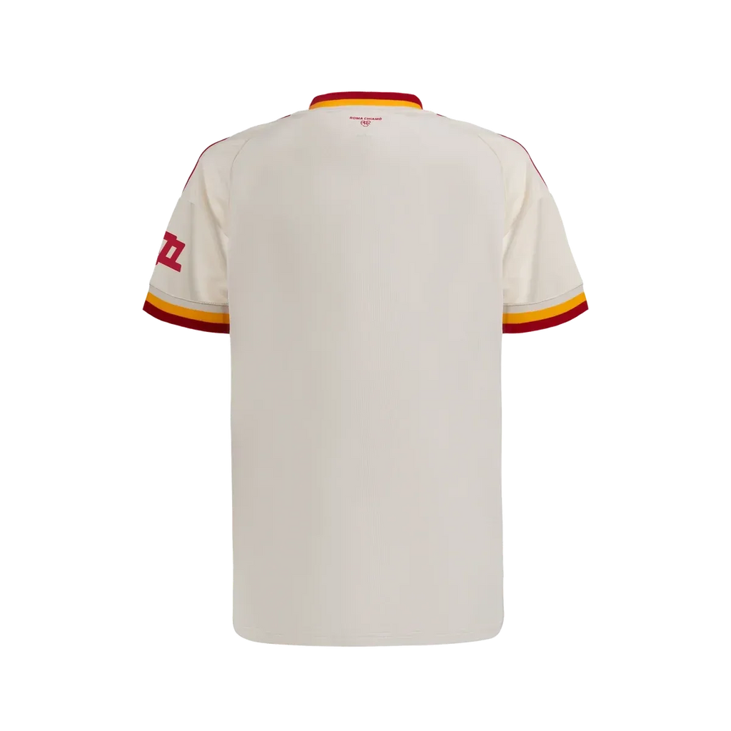 Maglia AS Roma Away 26/27