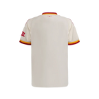 Maglia AS Roma Away 26/27