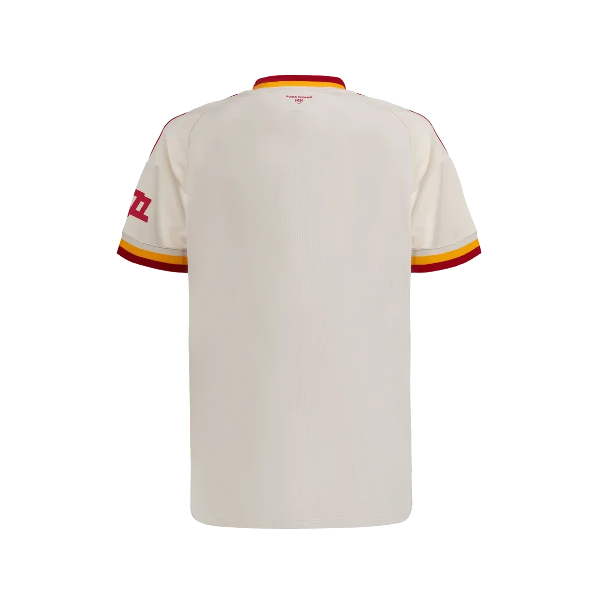 Maglia AS Roma Away 26/27