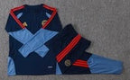 Tuta da Calcio Bayern Monaco 26/27