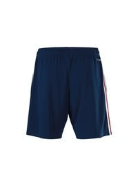 Pantaloncini Bayern Monaco Away Shorts 26/27