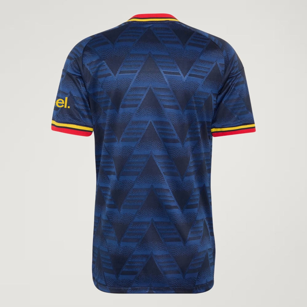 Maglia Arsenal Away 26/27 - Versione Giocatore
