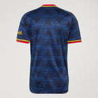Maglia Arsenal Away 26/27 - Versione Giocatore