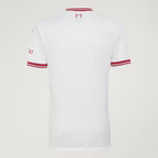 Maglia Liverpool Away 26/27 - Versione Giocatore