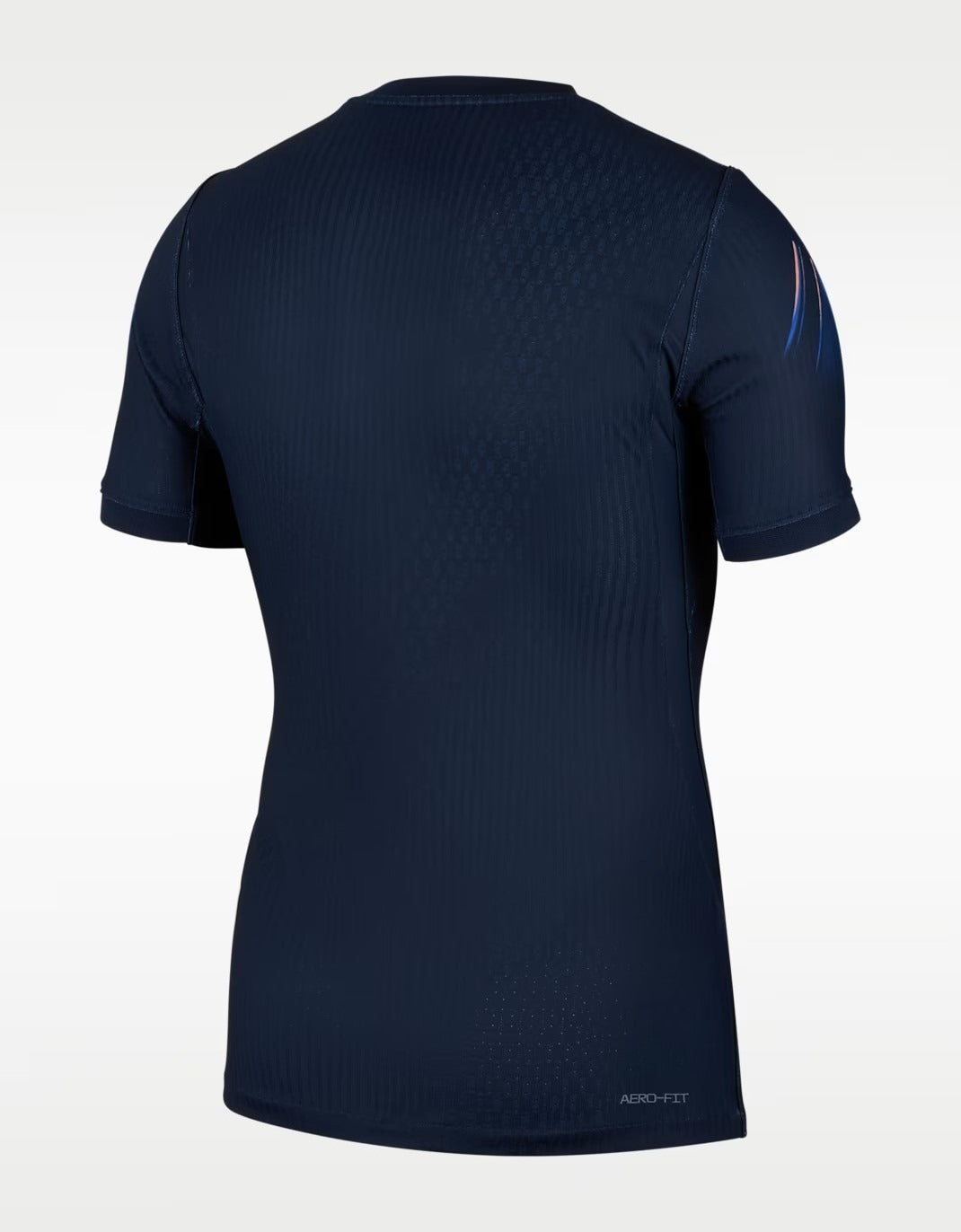 Maglia Uruguay Away 26/27 - Versione Giocatore