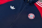 Tuta da Calcio Bayern Monaco 26/27