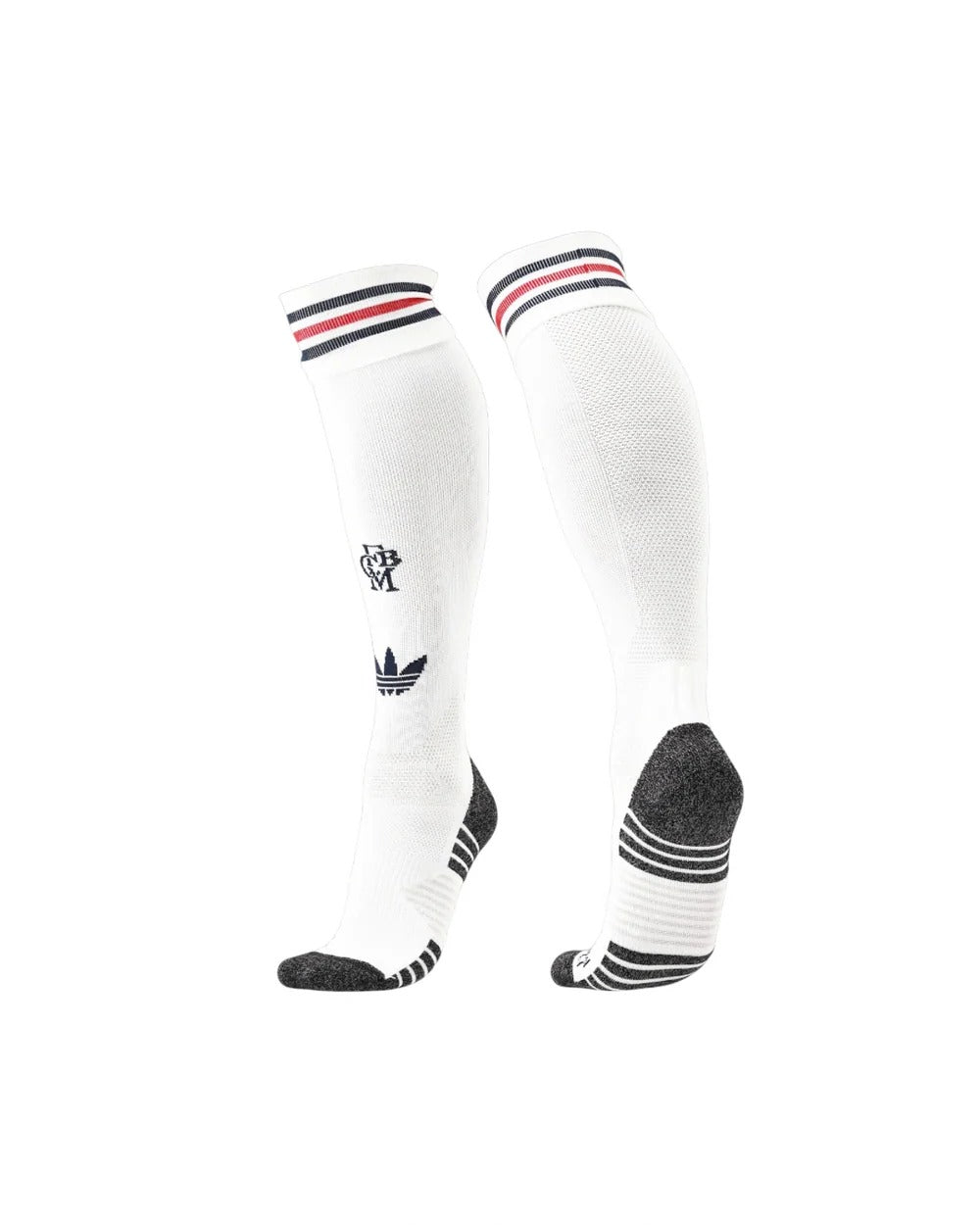 Calzettoni Bayern Monaco Away 26/27