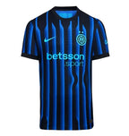 Maglia Inter Home 25/26