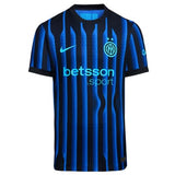 Maglia Inter Home 25/26