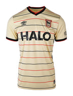Maglia Ipswich Town Away 26/27