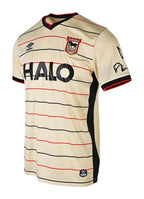 Maglia Ipswich Town Away 26/27