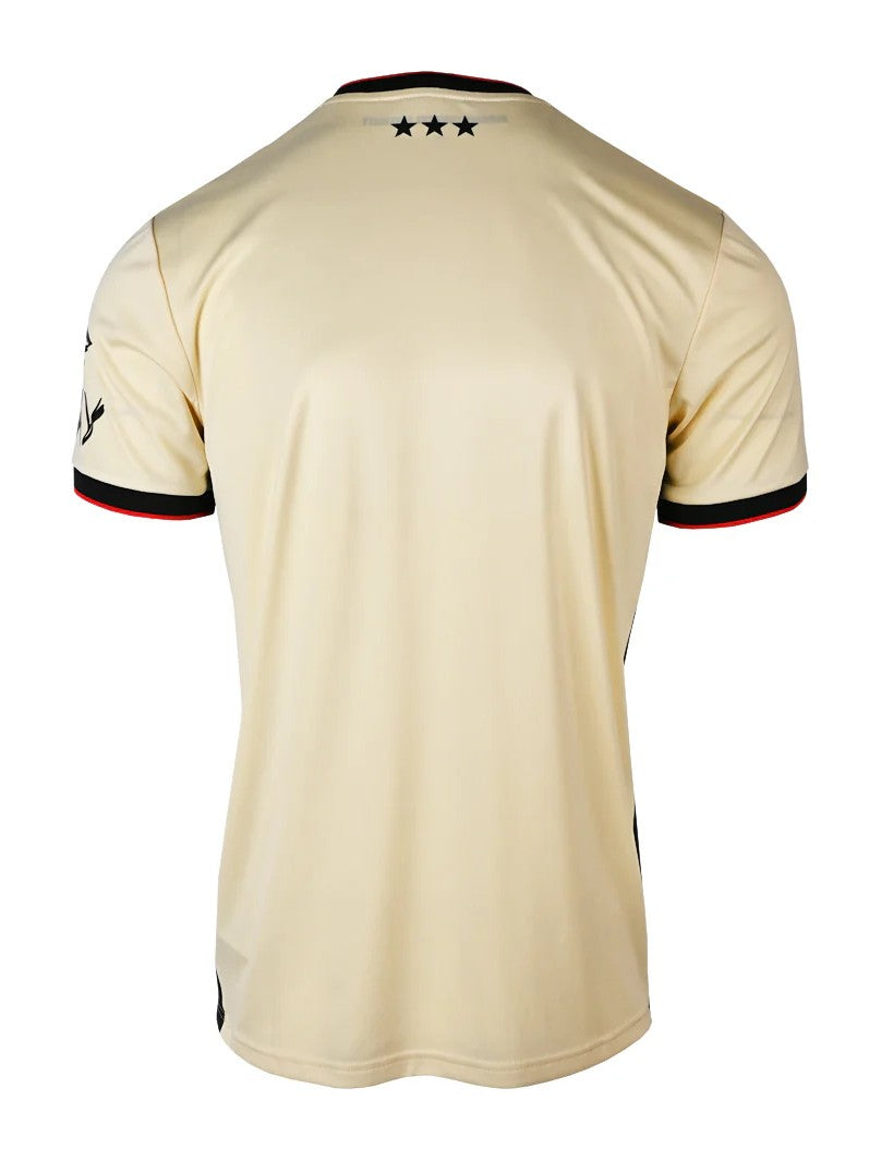 Maglia Ipswich Town Away 26/27