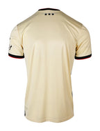Maglia Ipswich Town Away 26/27