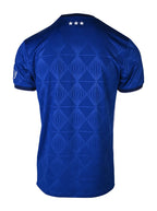 Maglia Ipswich Town Home 26/27