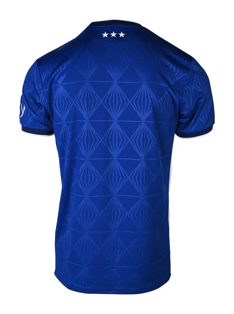 Maglia Ipswich Town Home 26/27