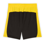 Pantaloncini Borussia Dortmund Home 25/26