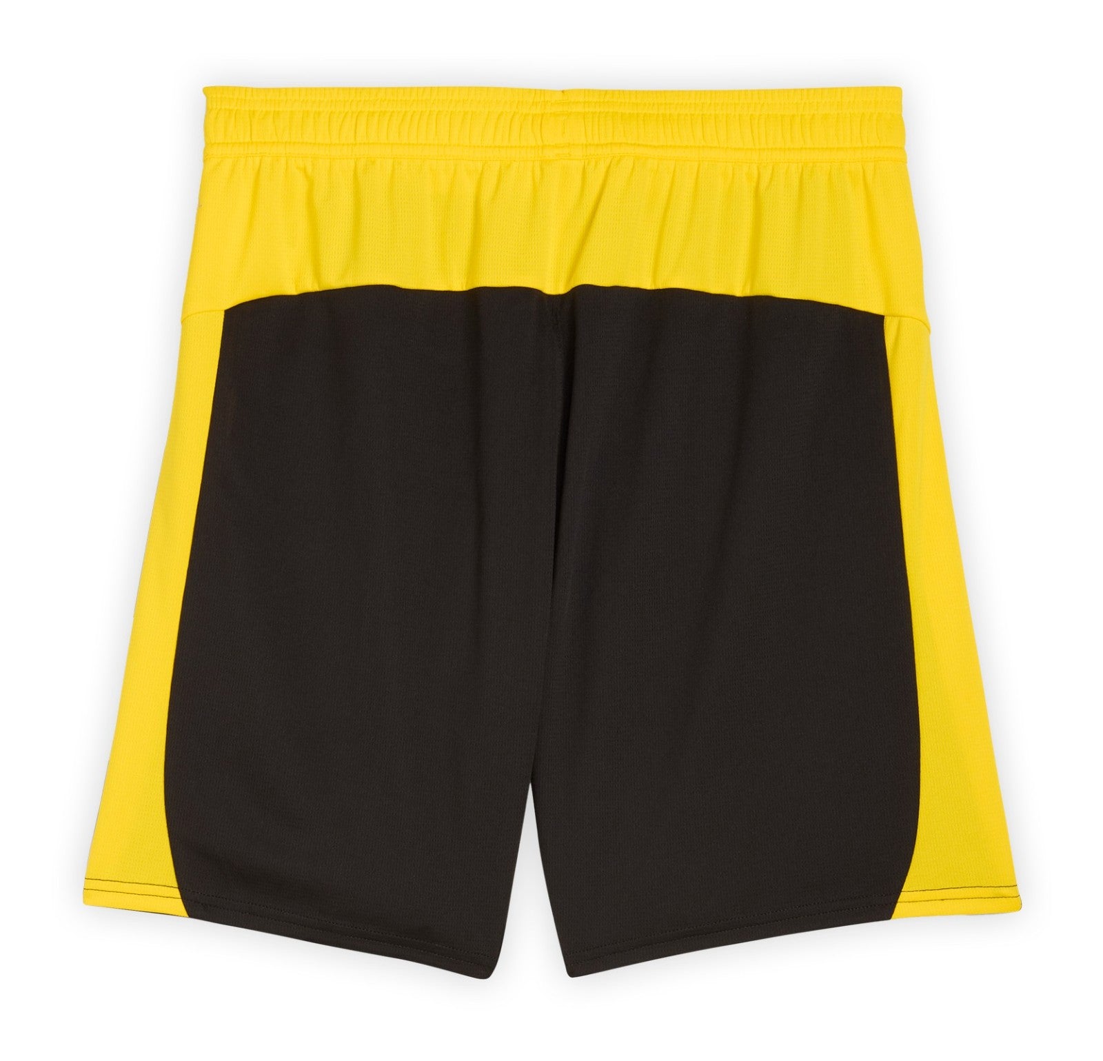 Pantaloncini Borussia Dortmund Home 25/26