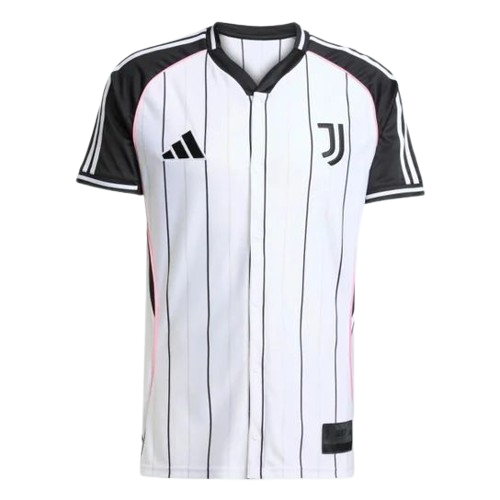 Maglia Juventus US Pack 25/26