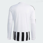 Maglia Juventus Home 26/27 - Manica Lunga