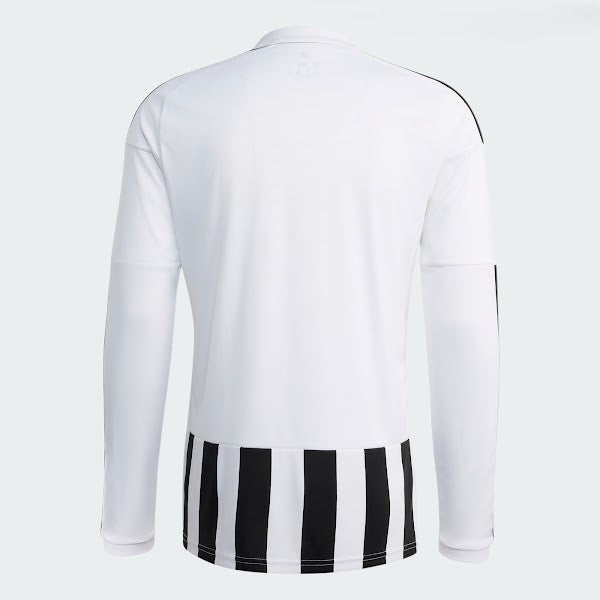 Maglia Juventus Home 26/27 - Manica Lunga