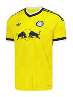 Maglia Leeds United Away 26/27
